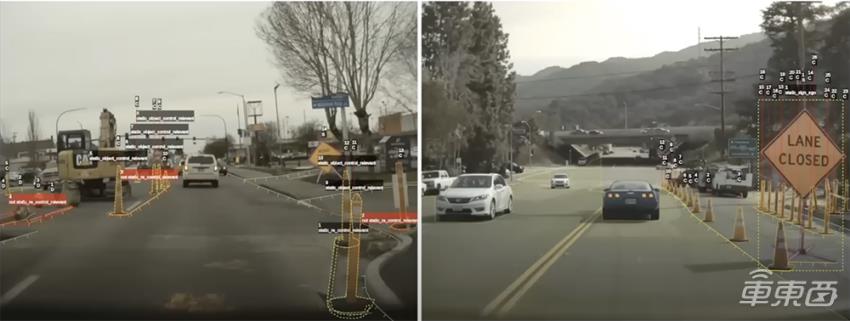 Tesla wants to kill "brake failure"