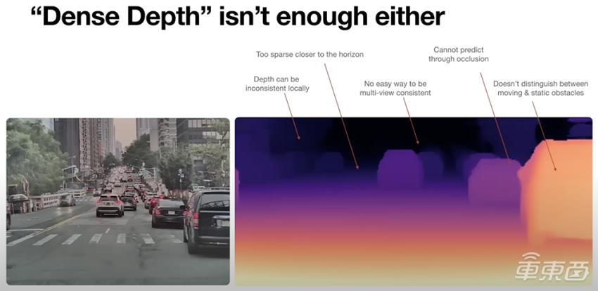 Tesla wants to kill "brake failure"