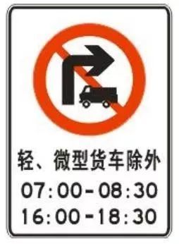 Important notice! Trucks on some sections of National Highway 320 are restricted!