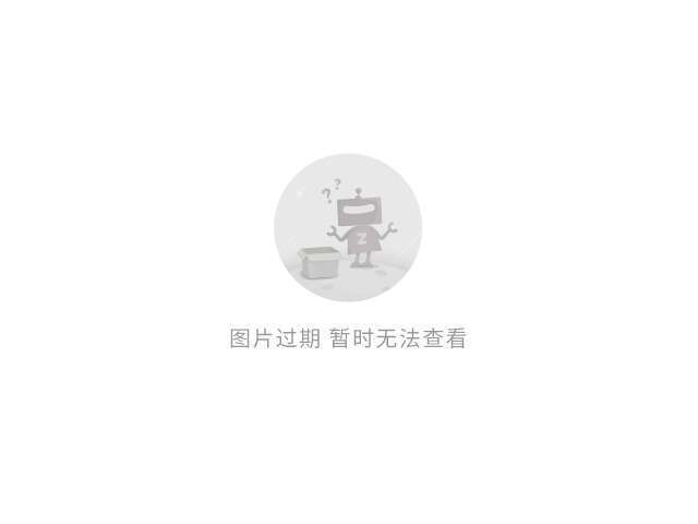 150Mbps speed 4G Unicom 4G Huawei P7 Amazon hot sale