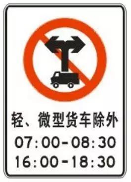 Important notice! Trucks on some sections of National Highway 320 are restricted!