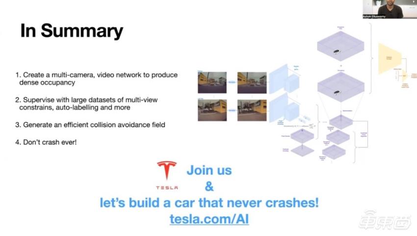 Tesla wants to kill "brake failure"