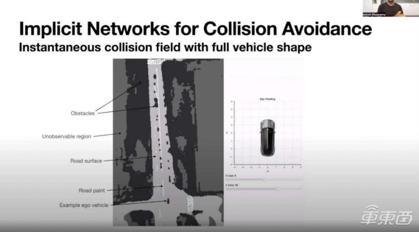 Tesla wants to kill "brake failure"