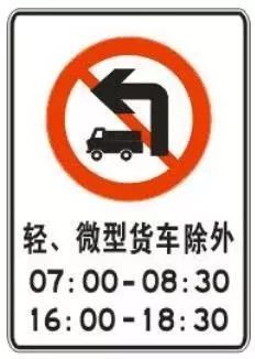 Important notice! Trucks on some sections of National Highway 320 are restricted!
