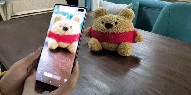 Bixby of Samsung S10+ has opened up a new world of intelligence for me (review is not allowed).
