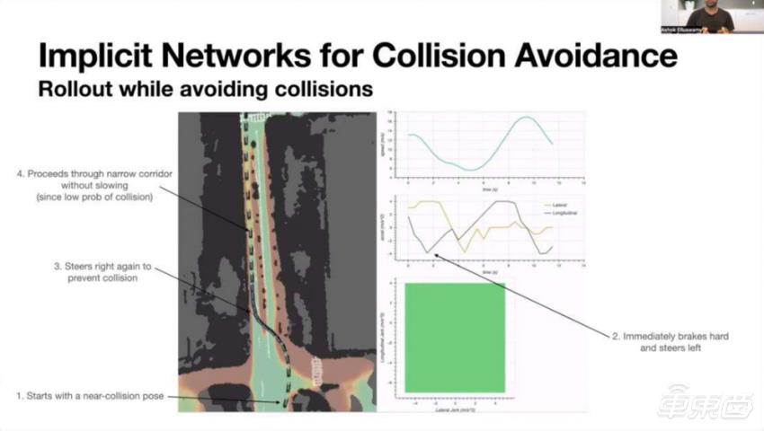 Tesla wants to kill "brake failure"
