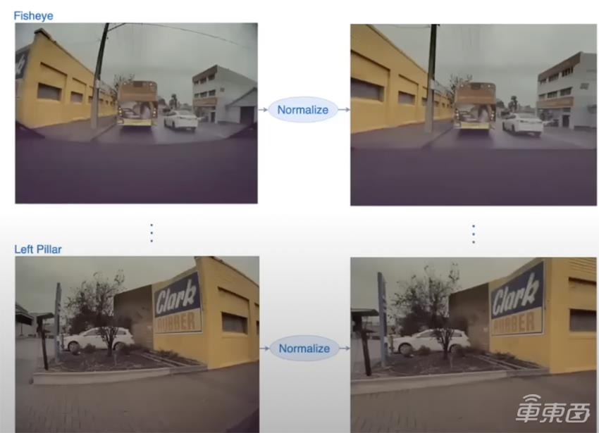 Tesla wants to kill "brake failure"