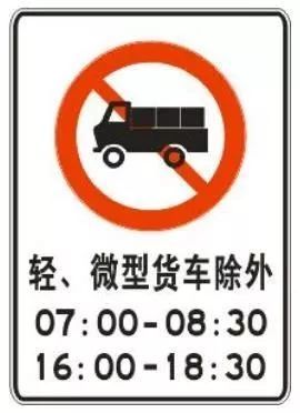 Important notice! Trucks on some sections of National Highway 320 are restricted!