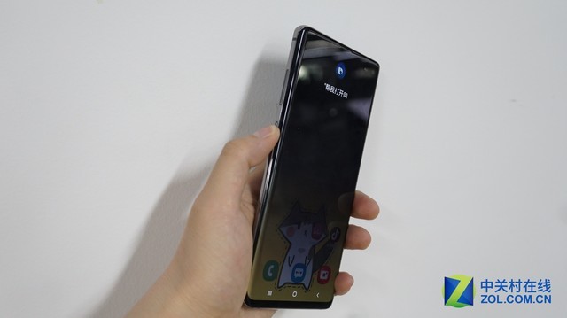 Bixby of Samsung S10+ has opened up a new world of intelligence for me (review is not allowed).