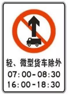 Important notice! Trucks on some sections of National Highway 320 are restricted!