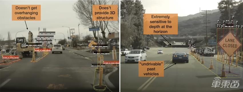 Tesla wants to kill "brake failure"